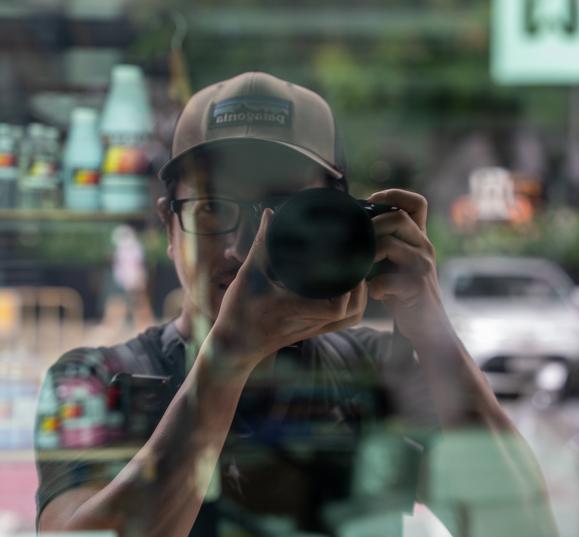A7C05701
